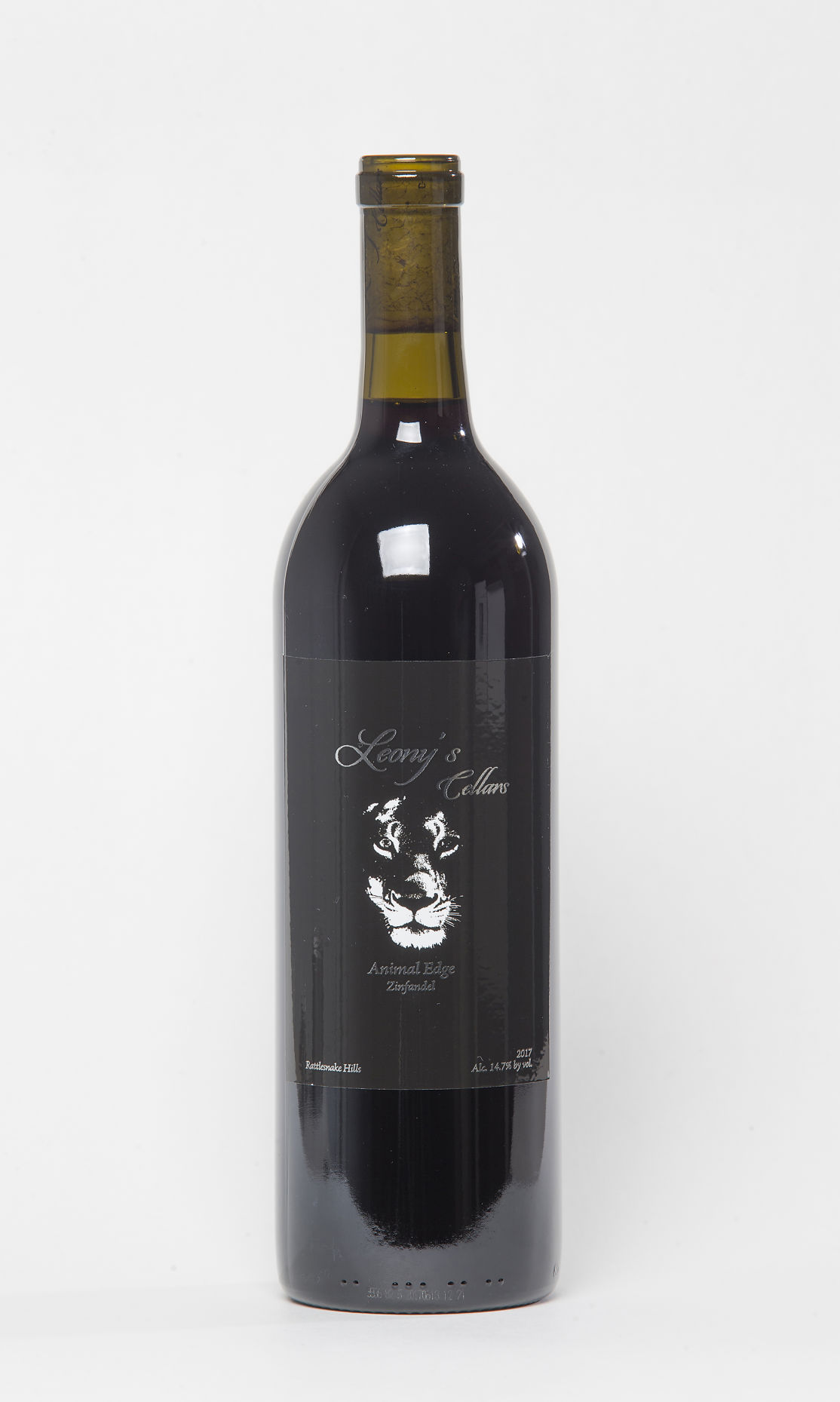 Leonys Cellars_2017 Animal Edge Zinfandel_54.jpg